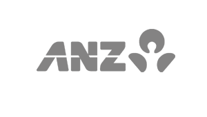 ANZ-logo