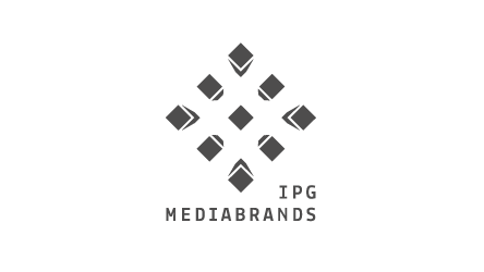 IGN-mediabrands