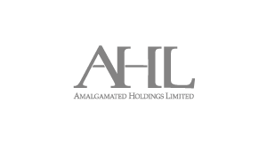 ahl-logo1