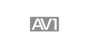 av1-logo