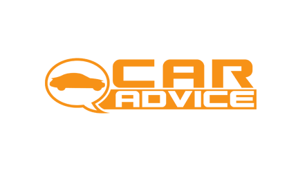 car-advice-logo