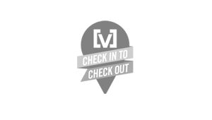 channel-v-logo