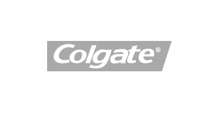 colgate-logo1