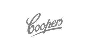 coopers-logo1