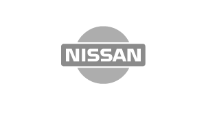 nissan-logo1