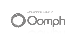 oomph-logo1