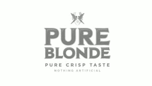 pureblonde-logo