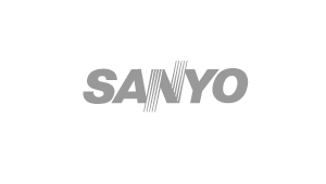 sanyo-logo1