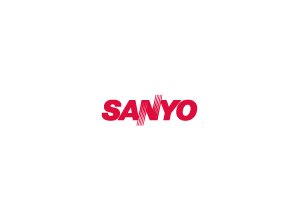 sanyo