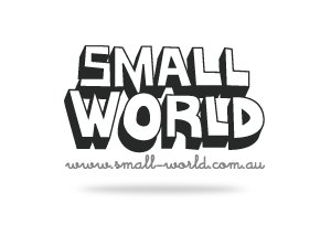 smallworld