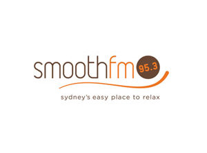 smoothfm