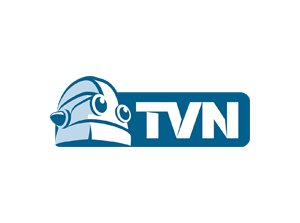 tvn