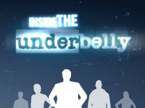 underbelly